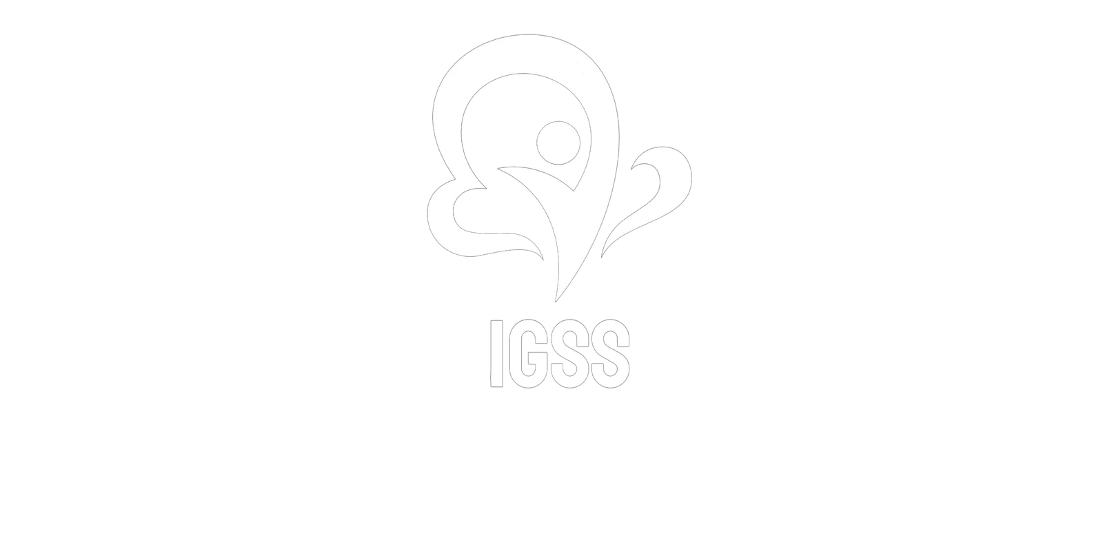 NGO For Stray Dogs and Animals in Lucknow IGSS